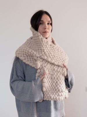 MULTIFUNCTIONAL; BEIGE